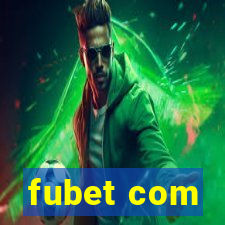 fubet com